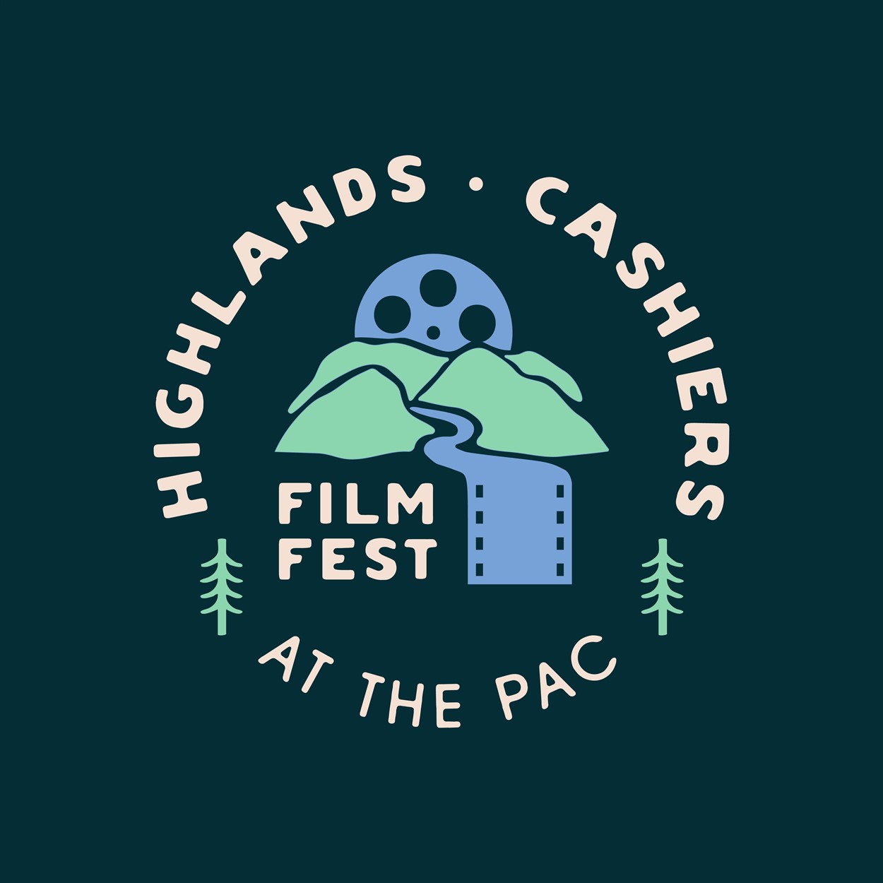 2025 Film Fest Logo.jpeg